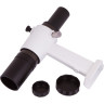 Искатель оптический SKY-WATCHER 6x30 оборачивающий, с креплением 68577