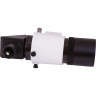 Искатель оптический SKY-WATCHER 8x50 с изломом оси, с креплением 68575