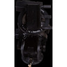 Монтировка SKY-WATCHER EQ8 PRO SYNSCAN GOTO без треноги 69707