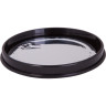 Солнечный фильтр SKY-WATCHER для рефракторов 90 мм 67885