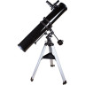 Телескоп SKY-WATCHER BK 1149EQ1 67960