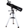 Телескоп SKY-WATCHER BK 1149EQ1 67960